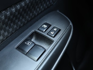 Nissan Note II 1.2 80KM 2016 Nissan Note 1.2, Salon Polska, Serwis ASO, Klima, zdjęcie 13