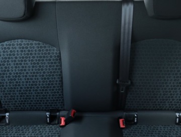Opel Corsa E Hatchback 3d 1.4 Twinport 90KM 2018 Opel Corsa 1.4, Salon Polska, 1. Właściciel, zdjęcie 9