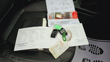 Kia Sorento II SUV Facelifting 2.2 CRDi 197KM 2014 Kia Sorento Panorama, skóry, ksenon, navi, AWD, zdjęcie 26