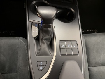 Lexus UX 2023 Lexus UX 200 GPF Business 2WD Lexus UX 200 GPF Bus, zdjęcie 18