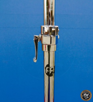 Meinl - профессиональная подставка для бонго TMB Bongo Stand