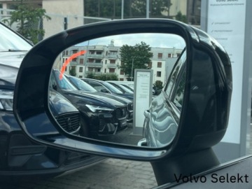 Volvo XC60 II 2023 Volvo XC 60 FV23% SalonPL B4B Plus Dark LED BLIS A, zdjęcie 33