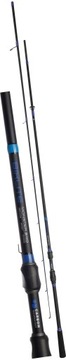 WĘDKA MIKADO BIXLITE MONSTER SPIN 2.70m 15-50g