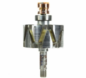 Wirnik alternatora do MF-3 3413000 A115-34 APARTS