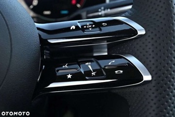 Mercedes GLC C254/X254 2025 Mercedes-Benz GLC Amg line Polski Salon Od reki Pakiet Night 2.0, zdjęcie 17