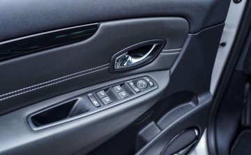 Renault Scenic III XMOD Energy TCe 130KM 2013 Renault Scenic 1.2Turbo 130Ps Bose Navi Polskora Kamera Ledy Szwajcaria Z, zdjęcie 32