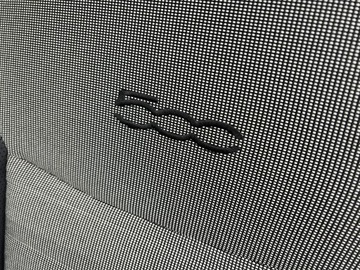 Fiat 500 II Seria 1 1.2 69KM 2013 Fiat 500 98tyśkm! 1WŁAŚCICIEL 1.2b Klima DACH PANORAMA Wersja COLLEZIONE!, zdjęcie 26