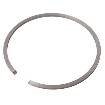 UNIWERSALNY PIERŚCIEŃ TŁOKA 34mm GR. 1.5 PIŁY KOSY