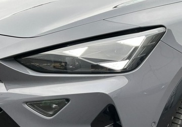 Cupra Formentor Crossover 1.5 TSI 150KM 2025 Cupra Formentor Panorama, DCC, ACC, Kamera, GPS, LED Matrix, Kubelki elekt, zdjęcie 38