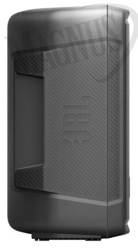 Активная Bluetooth-колонка JBL IRX-108 BT