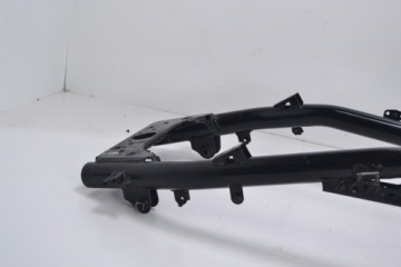 Рама 2021 документы YAMAHA N-MAX 125 21-24