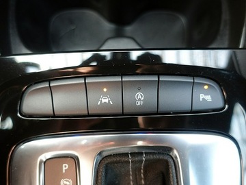 Opel Insignia II Grand Sport Facelifting 2.0 Diesel 174KM 2021 Opel Insignia SKÓRA LED NAVI I-wł Kraj Bezwyp, zdjęcie 22