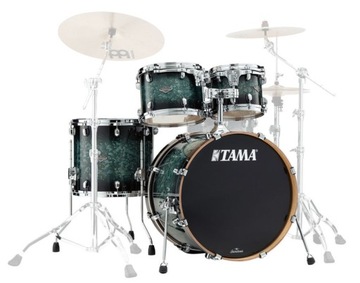 Tama Starclassic Performer MBS42S Kolor: MSL