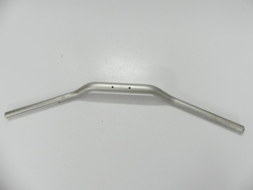 , РУЛЕВОЕ КОЛЕСО YAMAHA MT09 MT 09 21+