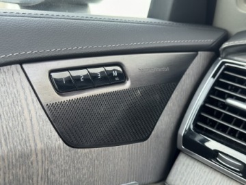 Volvo XC90 II 2023 Volvo XC 90 B5 D AWD Plus Bright | Salon PL | Serw, zdjęcie 31