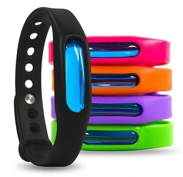 Трекинговые палки NORDIC WALKING, 2 шт. НАБОР С РЕГУЛИРУЕМЫМИ НАКОНЕЧНИКАМИ