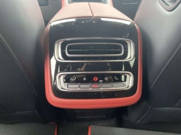 Omoda 9 1.5 T-GDI 537KM 2025 Omoda 9 PHEV Exlusive 1.5 Hybryda Plug-in 537KM, zdjęcie 19