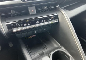 Toyota C-HR II SUV 1.8 Hybrid 140KM 2024 Toyota C-HR 1.8 Hybrid Style VAT 23 Salon PL 1 wlasciciel 1.8, zdjęcie 22