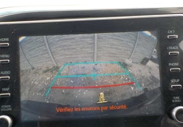 Toyota Hilux VIII Podwójna kabina Facelifting 2.8 D-4D 204KM 2022 Toyota Hilux Okazja 2.8 Diesel 204KM, zdjęcie 26