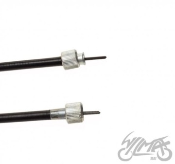 КАБЕЛЬ ИЗМЕРИТЕЛЬНЫЙ SIMSON ENDURO