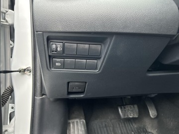 Toyota Yaris IV Hatchback 1.5 Hybrid Dynamic Force 116KM 2023 Toyota Yaris Hybrid 1.5 Comfort IV (2020-) Toyota, zdjęcie 27