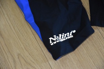 КОМБИНЕЗОН МУЖСКОЙ NALINI STORM XL