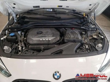 BMW Seria 2 G42-U06 2021 BMW Seria 2 2021r., 4x4, 2.0L, zdjęcie 10