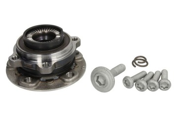 СТУПНОЙ ПОДШИПНИК P.BMW F10 F11 F12