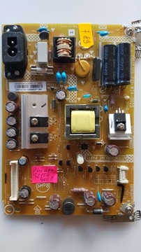 Модуль питания 715г5309-п01-w24-002с с ТВ 32ПФХ