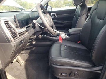 Kia Sorento IV 2024 Kia Sorento S 2024 2.5l 2.5 Benzyna 191KM, zdjęcie 7