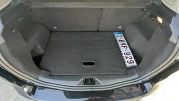 Ford B-MAX 1.0 EcoBoost 100KM 2013 Ford B-Max 1.0i 101PS OPŁACONY Klima GWARANCJA, zdjęcie 22