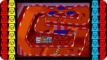 XBOX 360 MIDWAY ARCADE ORIGINS