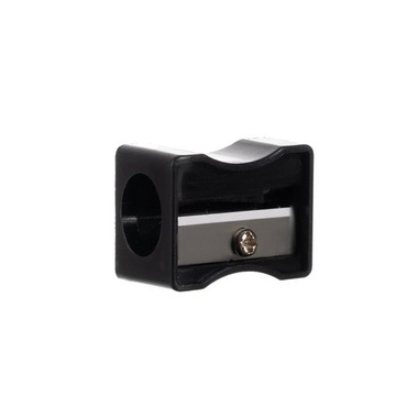 Ремкомплект панельной мебели, 22 предмета, BIG, 10 цветов, восковые маркеры