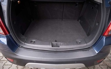 Opel Mokka I SUV 1.6 CDTI Ecotec 136KM 2015 Opel Mokka Opel Mokka 1.6 CDTI Cosmo SampS 1.6 Diesel 136KM, zdjęcie 18