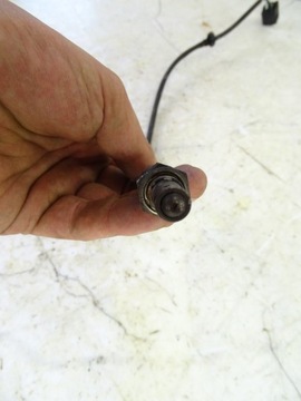 Honda VFR 1200F 1200 F 10-16 Лямбда-зонд