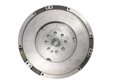 KIA OE 232002A701