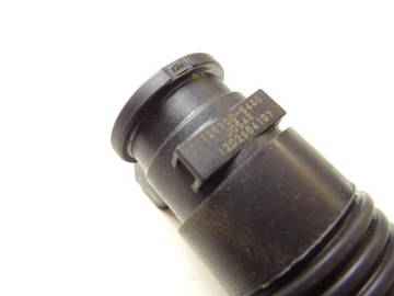 KAWASAKI NINJA 650 КАТУШКИ ЗАЖИГАНИЯ 20-