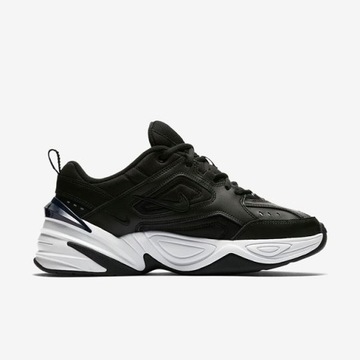 Buty Nike M2k Tekno Damskie adidasy sportowe MODNE