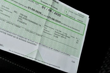 Opel Astra K Sports Tourer 1.4 Turbo 150KM 2016 Opel Astra 1.4 Turbo 150 KM Full Opcja Automat, zdjęcie 18