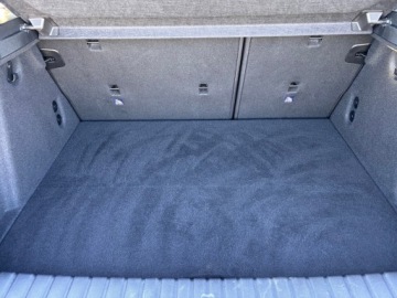 BMW Seria 1 F70 2024 BMW 120 BMW 120 F70 M Sport, Vat23, Bezwypadkowy,, zdjęcie 26