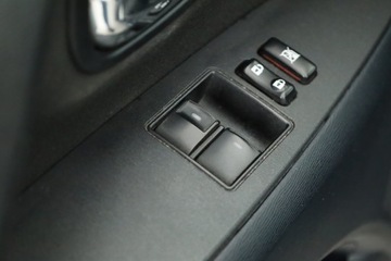 Toyota Avensis III Sedan 1.8 Valvematic 147KM 2011 Toyota Avensis 1.8 Valvematic, Salon Polska, Klima, zdjęcie 13