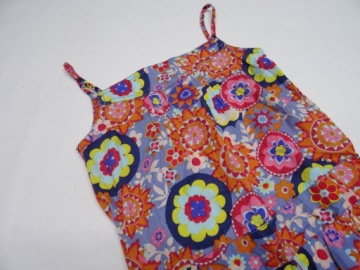 ШОРТЫ MARKS&SPENCER '128' В КОМБИНАТЕ