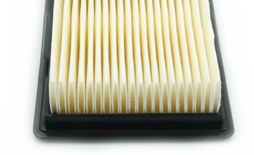 ФИЛЬТР ДЛЯ ПЫЛЕСОСА BOSCH ГАЗ 12 В ГАЗ 10,8 В LI EasyVac 12 ОРИГИНАЛ