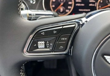 Bentley Continental III 6.0 TSI W12 635KM 2022 Bentley Flying Spur Bentley Flying Spur W12 S 6.0 Benzyna 635KM, zdjęcie 7