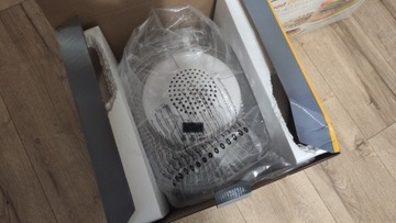 СУШИЛКА ДЛЯ ГРИБНЫХ ПИЩЕВ SENCOR SFD 4235WH