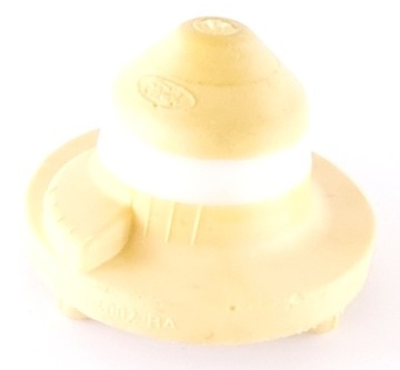 АМОРТИЗАТОР BUMP REAR CONNECT 2013-18 _1825229