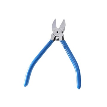Компактные кусачки для проволоки