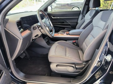  SsangYong Torres 1.5 benzyna * Demo * Okazja *, zdjęcie 13