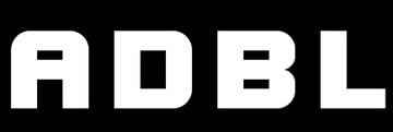 ADBL BLACK WATER - Заправка для ШИН и РЕЗИНЫ 1л