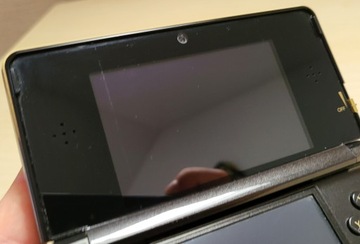 Nintendo 3DS The Legend of Zelda 25th Anniversary UNIKAT !!